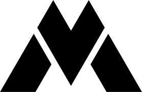 LOGO MALLORCA VIDEO