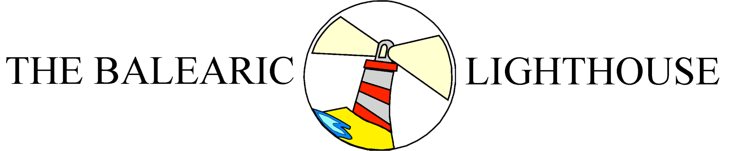 balearicl-lighthouse-logo