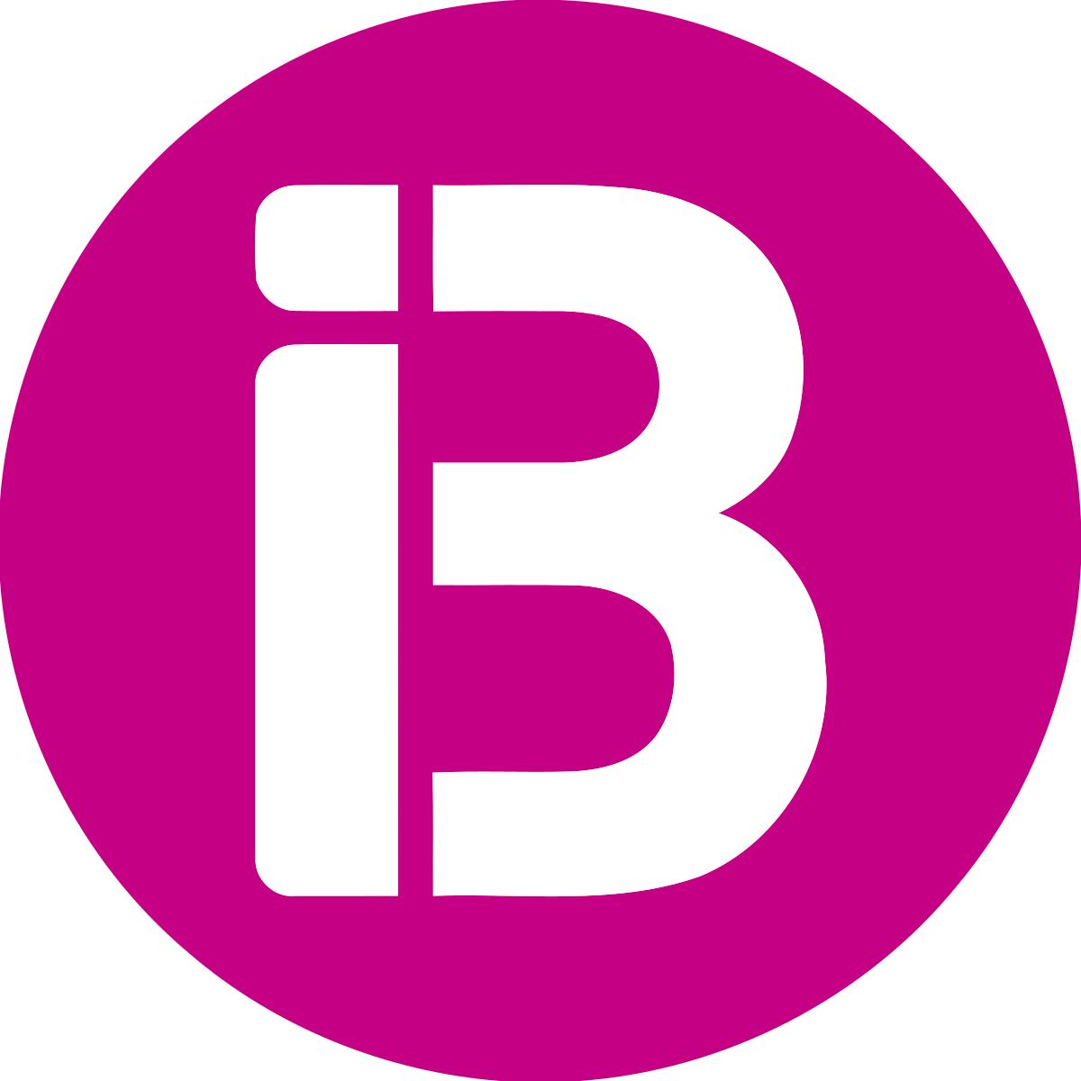 ib3