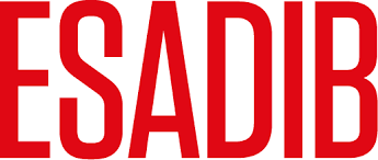 logo esadib