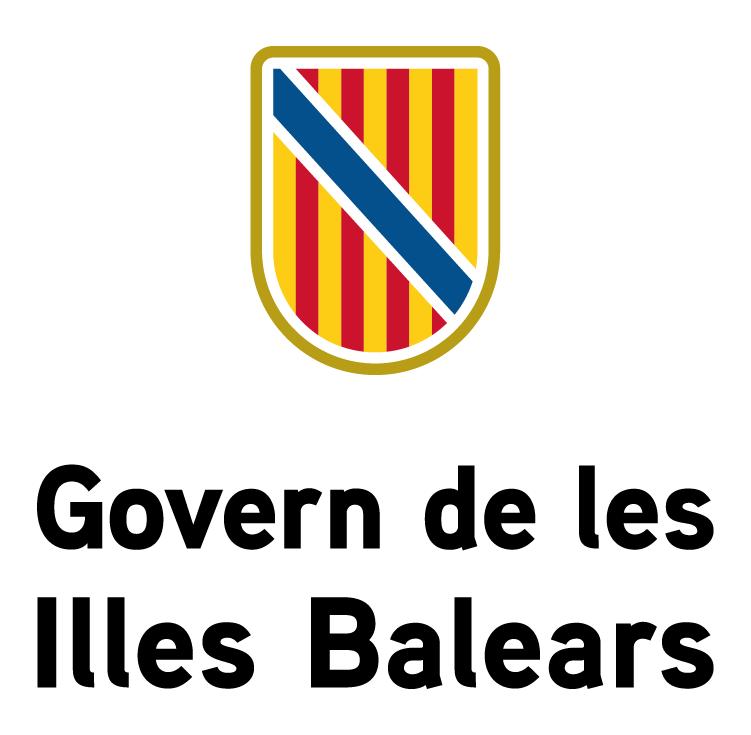 logo govern