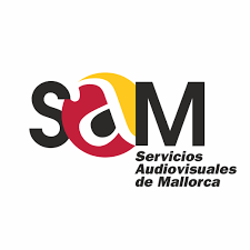 sam