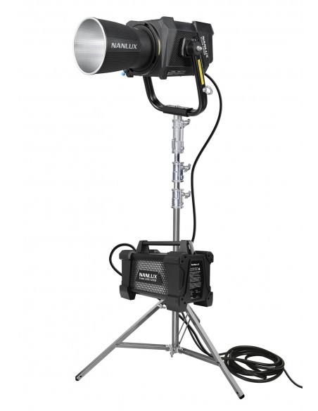 nanlux-evoke-1200b-bi-color-producciones-audiovisuales