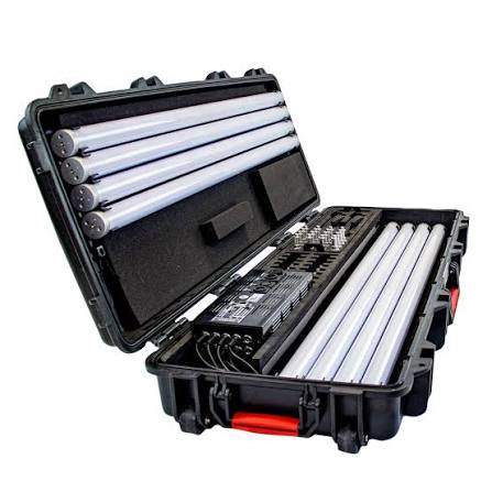titan-tube-kits-astera-producciones-mallorca